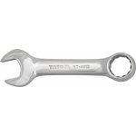 Yato klíč očkoplochý 11 mm krátký YT-4904 – Sleviste.cz