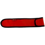 BELTI PFPS1 Z1 – Zboží Dáma