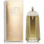 Thierry Mugler Alien Goddess parfémovaná voda dámská 90 ml – Zboží Mobilmania