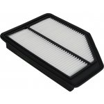 Vzduchový filtr KAMOKA F225801 – Hledejceny.cz