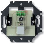 ABB 5013U-A00103 – Hledejceny.cz