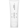 Anna Brandejs lifting mask with peptides 70 ml