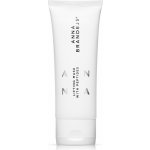 Anna Brandejs lifting mask with peptides 70 ml – Sleviste.cz