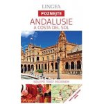 Andalusie a Costa del Sol - Poznejte – Hledejceny.cz