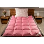 Termop Peřová přikrývka Classic 140x200 – Zboží Dáma