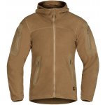Mikina Clawgear Aviceda Hoody MK II Coyote – Zboží Dáma