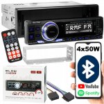 Blow AVH-8603