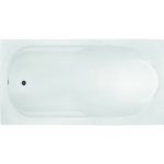 OLSEN-SPA VINDOBONA 138 x 70 cm OLVVIN14+OLVPINOZ – Hledejceny.cz
