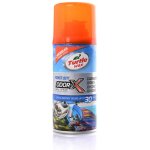 Turtle Wax Odor-X Car Blast Caribbean 100 ml – Zboží Mobilmania
