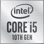 Intel Core i5-10600 BX8070110600 – Hledejceny.cz