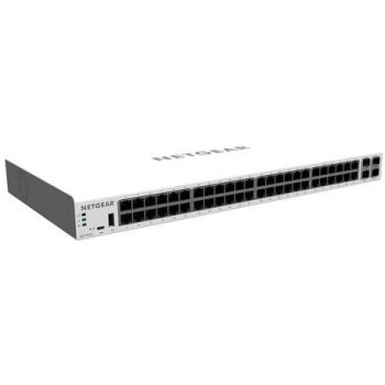 Netgear GC752X