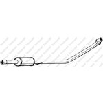 Bosal BS 281-235 – Hledejceny.cz