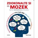 Zdokonalte si mozek - Joel Levy