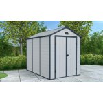 Lanit Plast Longford 69 LG4019 – Hledejceny.cz