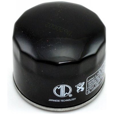 MIW Olejový filtr MG20002 | Zboží Auto