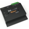 Roco Z21® multi LOOP DCC i analog modul pro vratné smyčky 10797