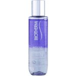 Biotherm Biocils Waterproof Eye Make-Up Remover 100 ml – Sleviste.cz
