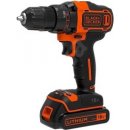 Black & Decker BDCDD186KB