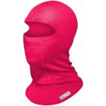 nanosilver kukla ski&moto růžová – Sleviste.cz