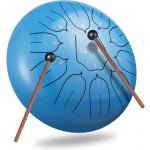 Lekato EU-2299SB – Sleviste.cz