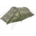 Highlander Forces Blackthorn Gen 2 pro 1 osobu – Zboží Dáma
