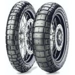 Pirelli Scorpion Rally STR 120/70 R18 59V – Hledejceny.cz