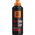 Ewocar One Cut 250 ml – Zbozi.Blesk.cz
