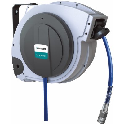 Aircraft SAR 10/15 SL TOP 2105822 – Hledejceny.cz