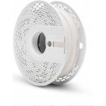 Fiberlogy PLA Mineral 1,75mm 0,85kg Bílá – Zboží Živě
