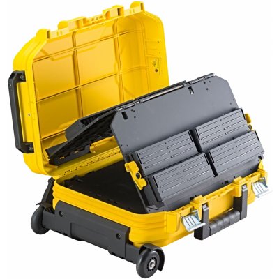 Stanley FatMax FMST1-72383 – Zboží Dáma