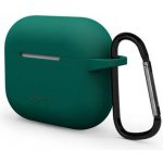 Epico Outdoor Cover Airpods 3 9911101500002 – Zboží Živě