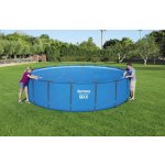 Bestway solární plachta 5,27 m 58173 – Zboží Dáma