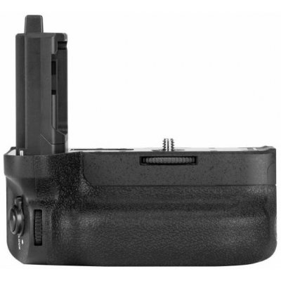 NEWELL Battery grip VG-C4EM pro Sony (FZ100) – Zboží Mobilmania