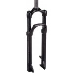 Rockshox Judy Silver TK Solo Air – Zboží Mobilmania