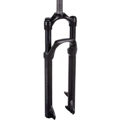 Rockshox Judy Silver TK Solo Air – Zboží Dáma