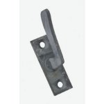 KOMAS obrtlík 11125 20mm 497171 – Hledejceny.cz