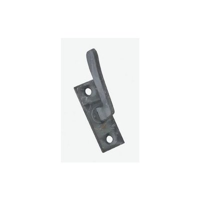 KOMAS obrtlík 11125 20mm 497171 – Hledejceny.cz