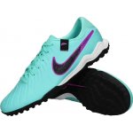 Nike Tiempo Legend 10 Academy TF máta DV4342-300