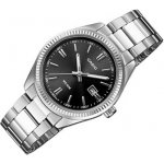Casio LTP-1302PD-1A1 – Hledejceny.cz