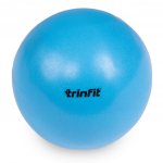 TRINFIT Overball 20 cm – Zboží Dáma