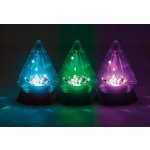 Brainstorm Toys Krystalová svítící laboratoř – Hledejceny.cz