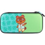 PDP Slim Deluxe Travel Case Animal Crossing Nintendo Switch – Zboží Živě