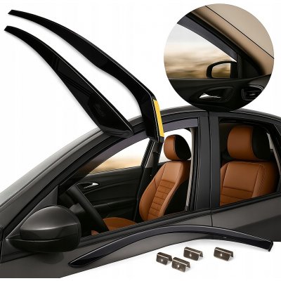 Toyota Yaris Cross 21 ofuky – Hledejceny.cz