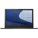 Asus ExpertBook B2 B2402CBA-EB0229X