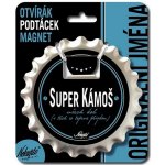 Otvírák 3v1 Super kámoš – Zboží Dáma