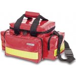 Elite Bags Light zdravotnická brašna Modrá – Zbozi.Blesk.cz
