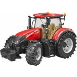Bruder Traktor Case IH Optum 300 CVX – Zboží Dáma