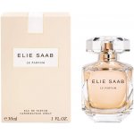 Elie Saab Le Parfum parfémovaná voda dámská 30 ml – Hledejceny.cz