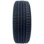 King Meiler AS-1 185/65 R15 88H – Hledejceny.cz