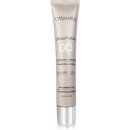 Casmara Urban Protect DD Cream Light DD krém světlý 50 ml